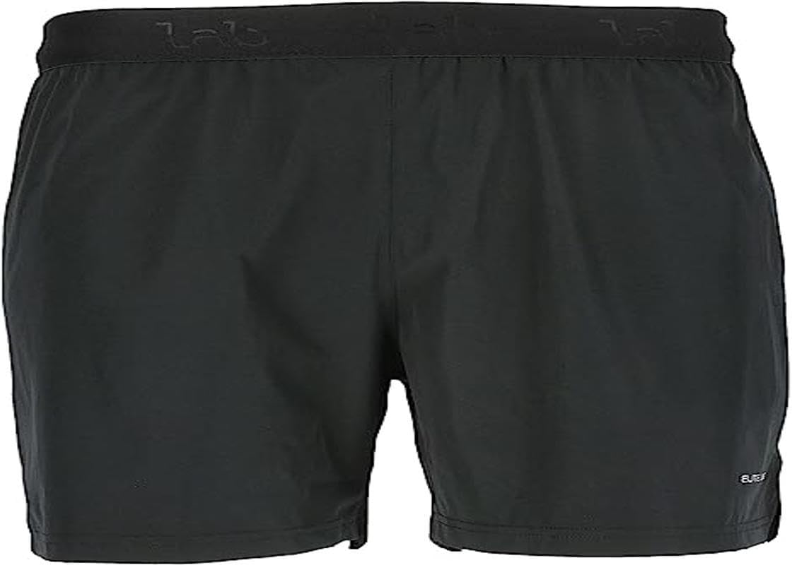 ELITE LABMen's Run Elite X1 Shorts