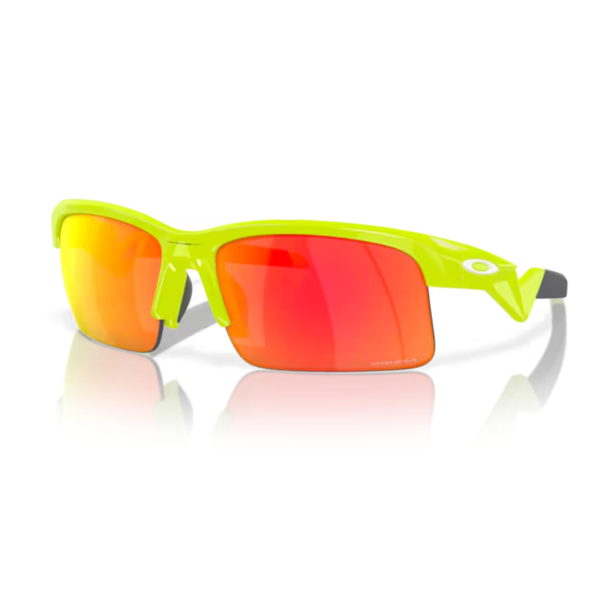 Photo 1 of Oakley Kids Capacitor OJ9013 Junior Sunglasses
