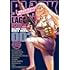 BLACK LAGOON エダ イニシャルステージ(3)