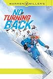 Warren Miller's No Turning Back
