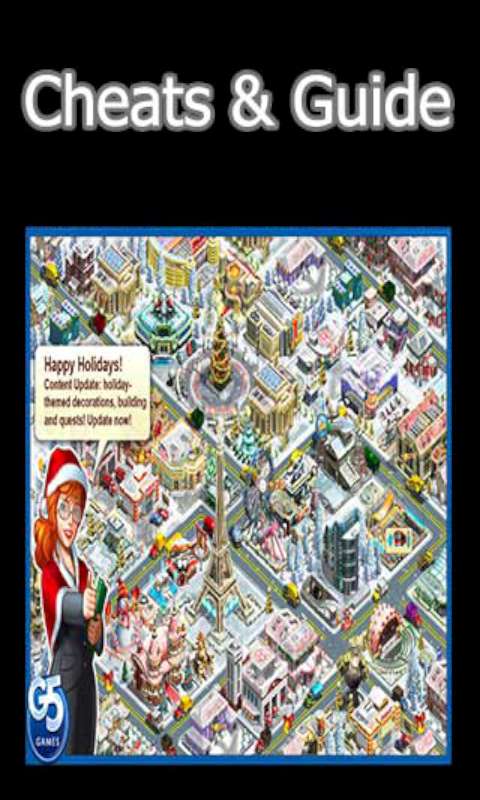 Virtual City Casino No Download Option: Canadian Player Review