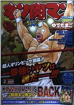 51JooohodPL._AC_UF350,