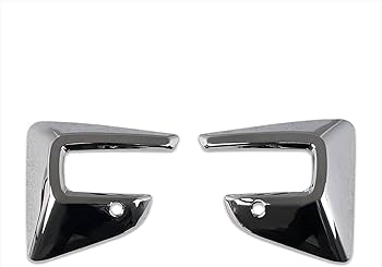 フォグランブTeamsShirasu フォグランブTeamsShirasu フォグランブTeamsShirasu様専用