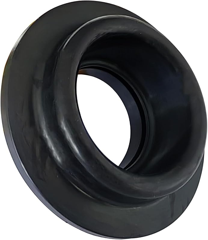 Coifa de proteção contra poeira da alavanca de câmbio manual BOATSHIP 54109-SA7-000 para Honda Civic – 1 unidade