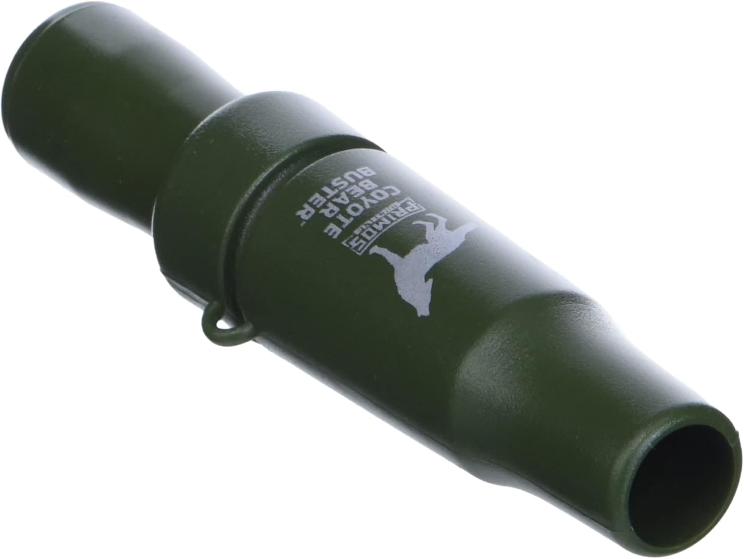 Primos Hunting Bear Buster, Versatile Coyote Call for Hunting Enthusiasts Primos Hunting Bear Buster, Versatile Coyote Call for Hunting Enthusiasts