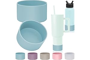 MLKSI Boot for Simple Modern 40oz Tumbler with Handle