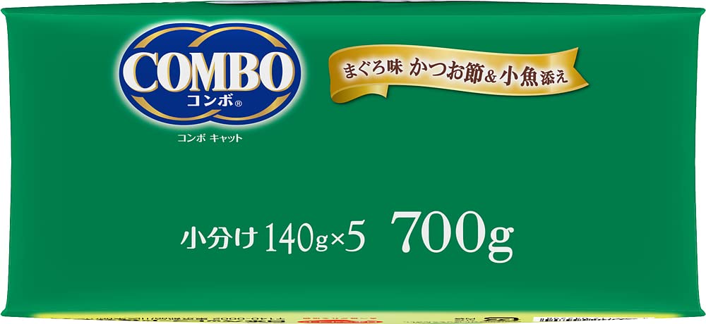 Amazon | コンボ キャットフード キャット 【たっぷり具材】 【国産