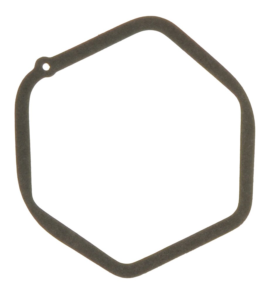 50022800 AJUSA Full Gasket Set, Engine With Cylinder Head Gasket | Price And Review - View #3