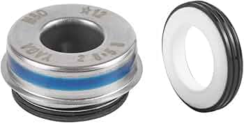 51Joq8M0c9L._AC_UF350,