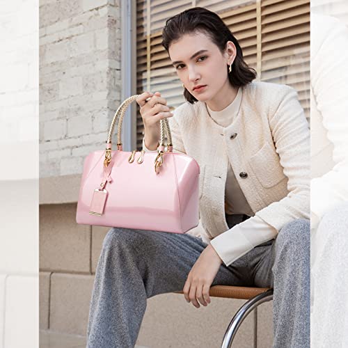 Recopilación y reviews de Bolso hispanitas Top diez. 26 Imagen adicional