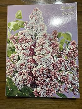 Paperback Ideals; Easter Issue Vol 27 No. 2, March 1970 Book