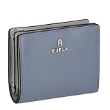 [フルラ] 二つ折り財布 WP00307-ARE000 4352S レディース [並行輸入品]