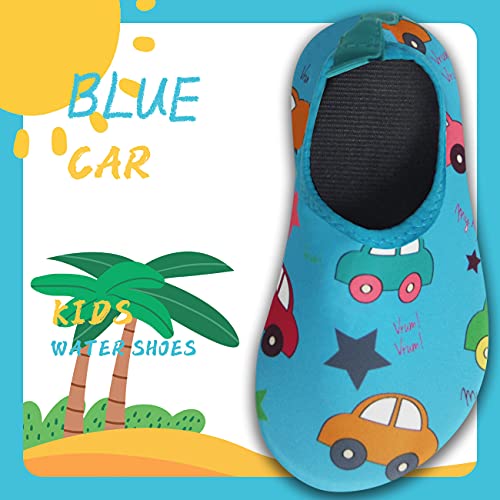 La Mejor comparativa de Carro bebe confort los diez mejores. 23 La Mejor comparativa de Carro bebe confort los diez mejores. 23