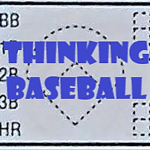 Ep. 16 - Friday the 13th: Superstition in Baseball