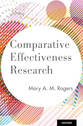 Comparative Effectiveness Research view 2