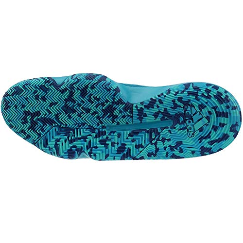Image of adidas NMD R1 Primeblue Womens Shoes