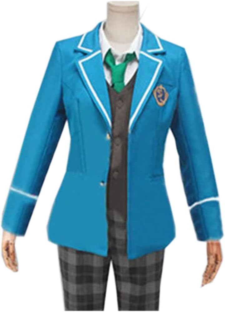 中山美穂 サクマドロップス缶 中山美穂 サクマドロップス缶 Blu-ray