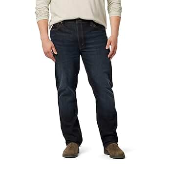 Levi’s Fenom Gold Package 1st type Levi's Fenom Gold Package 207 & 505 Rock Used III | Hypebeast