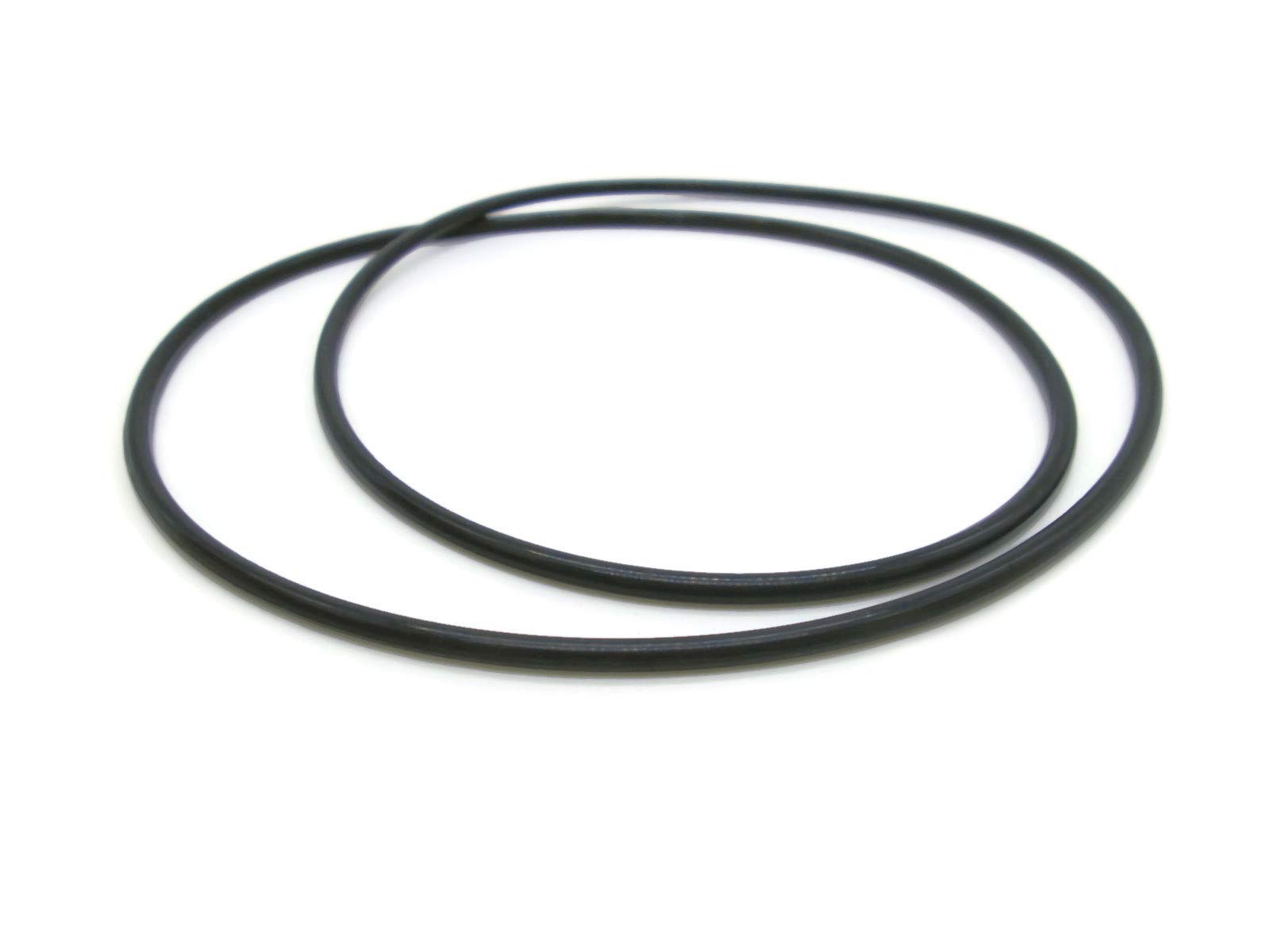 Amazon.com: Hub O Ring (Part No. 828/00196) by Aries