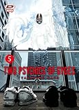Dynit Manga