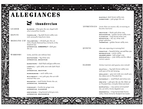 Forest of Secrets [Lingua inglese]: The beloved