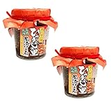 名古屋名物 【2個セット】ひつまぶし茶漬けの素　瓶入り　210g【名古屋お土産】