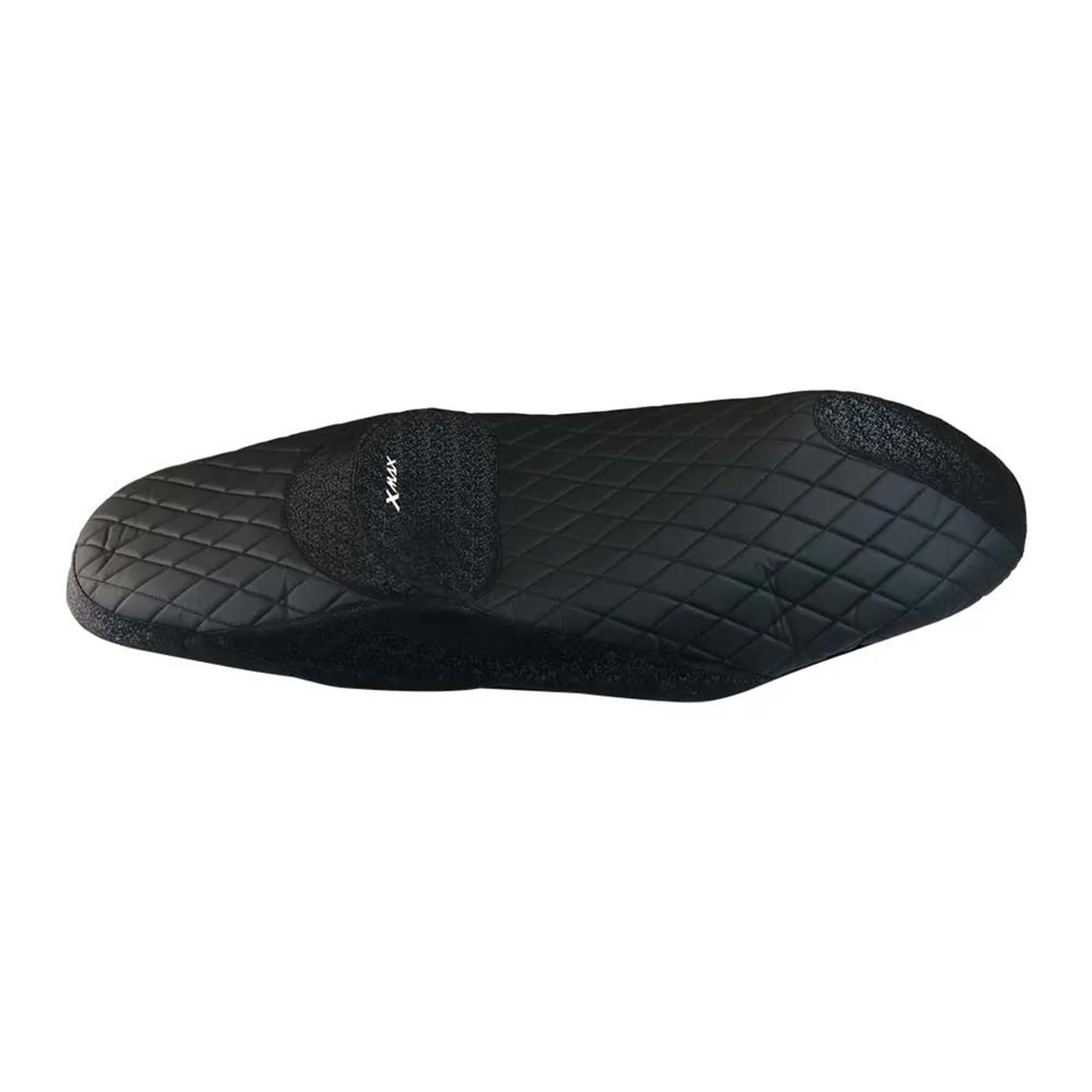 Housse de selle XMAX pour réparer et protéger votre scooter