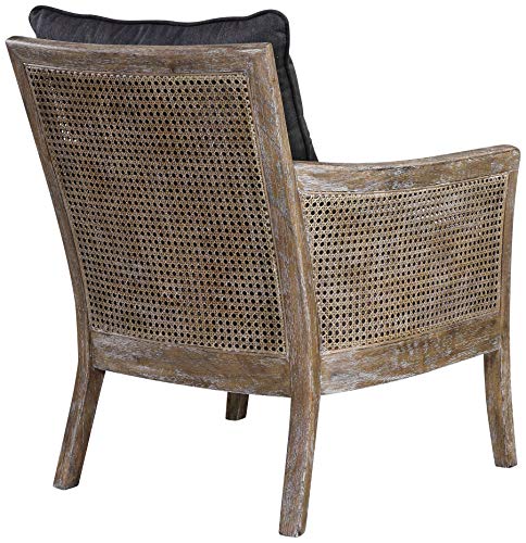 Encore - 33 inch Armchair - Thumbnail 6