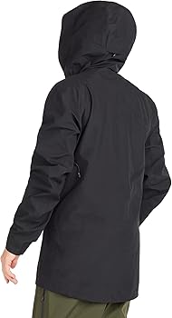 Dakine Mens Stoker Gore-Tex 3-Layer Ski/Snowboard Winter Jacket