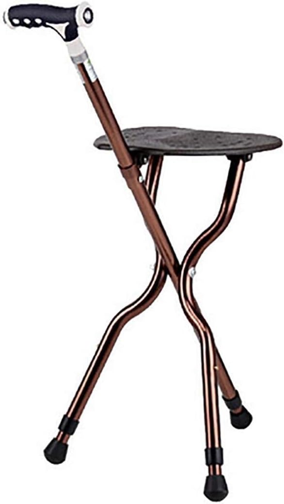 Upright Walker Rolling Walker Canes Adjustable Folding