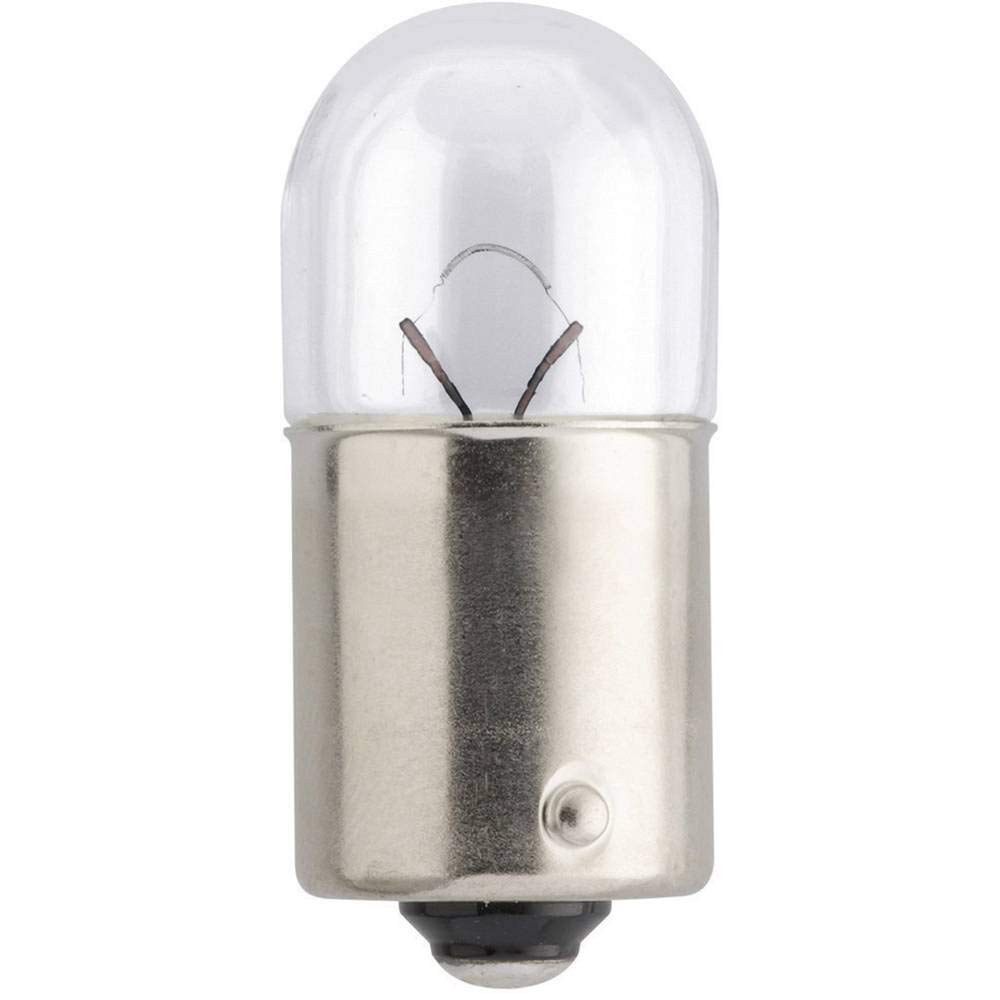 Philips 0730018 12821B2 R5W Premium 12 V