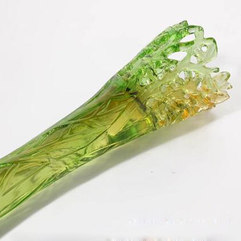 グリーンリーフ型トロフィー 艶出しトロフィースポーツコンペティション ハイグレードアワード バスケットボール サッカー アクションク