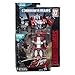 Transformers Generations Combiner Wars Deluxe Class Protectobot Blades Figure