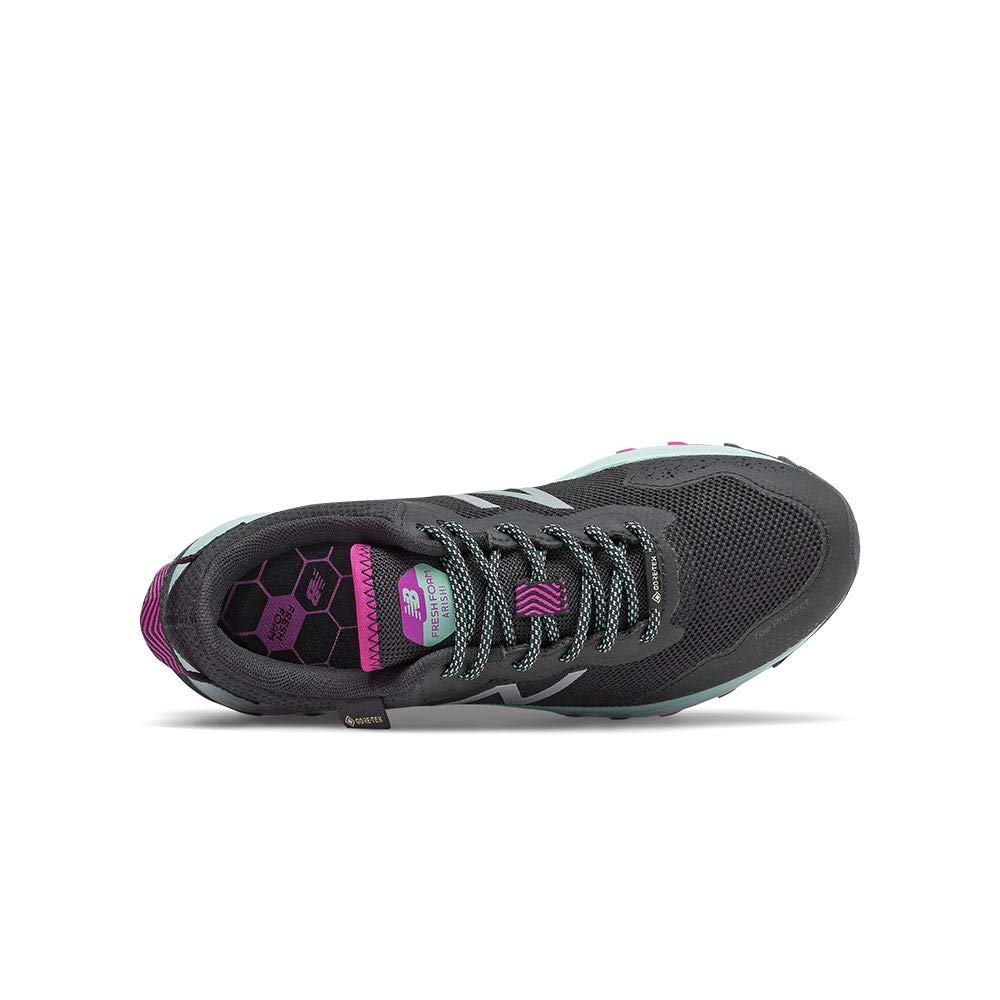 New Balance Wtarisg1 Cross TrainerDonna