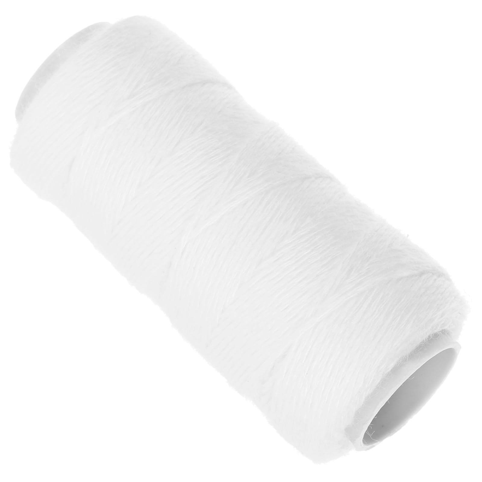 Cotton Thread Hair Removal Tool - Facial Threading Epilator for Chin Upper Lip and Eyebrows Gentle Hair Removal Experience