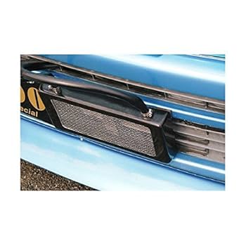 ハロースペシャル/街道レーサー/グラチャン/はったりオイルクーラー‼︎ Amazon | はったりオイルクーラー Bタイプ | オイルクーラー