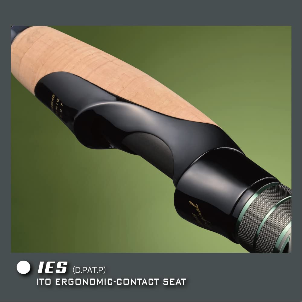 メガバス オロチ OROCHI X10 SP F3st-611XTS 1449 Amazon | OROCHI X10 SP F3st-611XTS | メガバス(Megabass