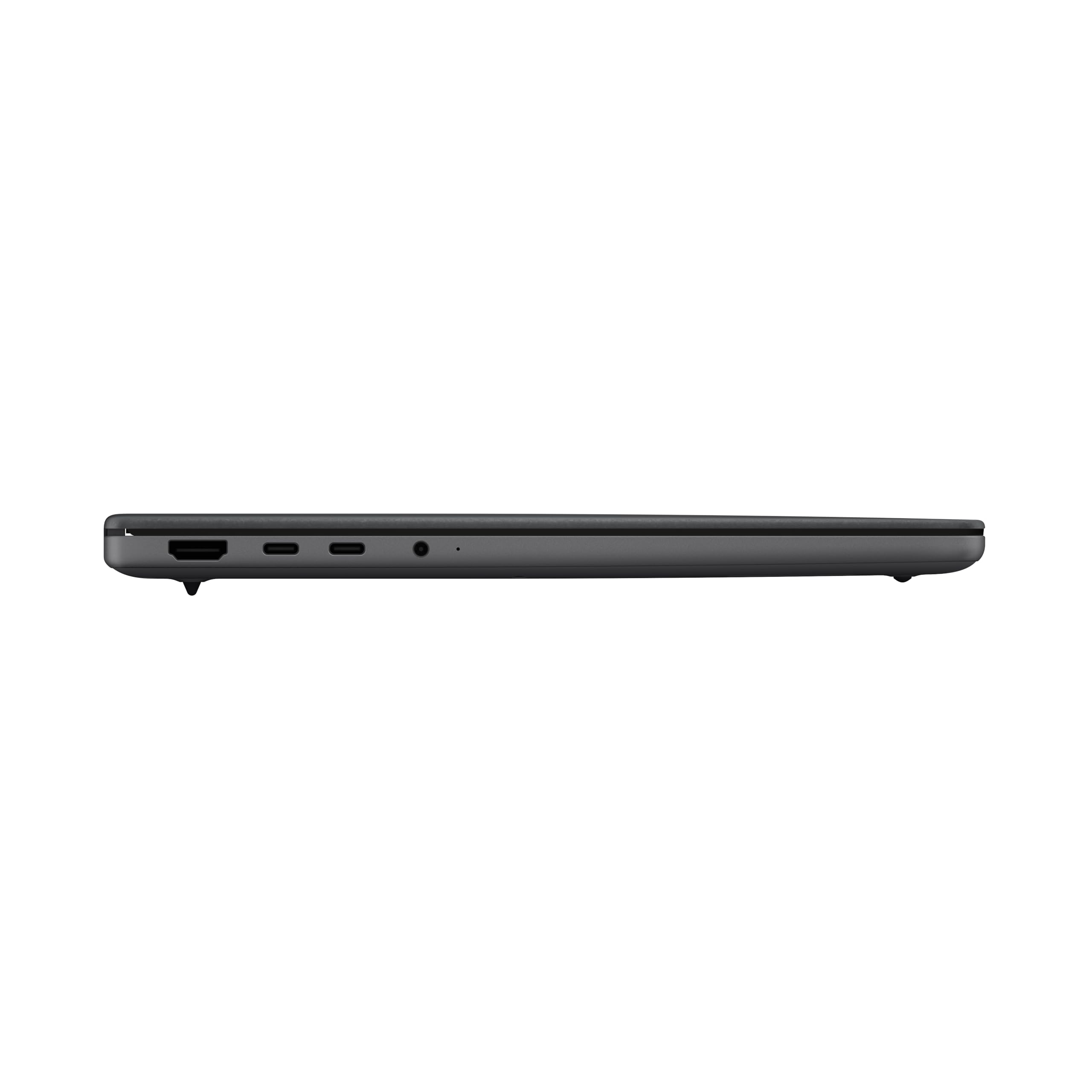 ASUS Zenbook A14 UX3407NA#B0FZL6J1P7, Notebook con display 14" OLED, Glossy, 60Hz, processore Snapdragon® X2 Elite X2E88100,RAM 32GB, 1TB SSD, WIN11 Home, Grigio