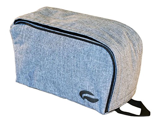 Skunk Lifestyle Edition Travel Pack Smell Proof 6