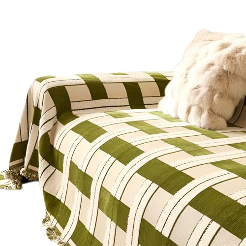 [COVANK]y􂦂\t@Jo[zꖇ| TCYR XgCv ~ėp VFj[ \t@Sʕی rOԂ̓ꊴ [\