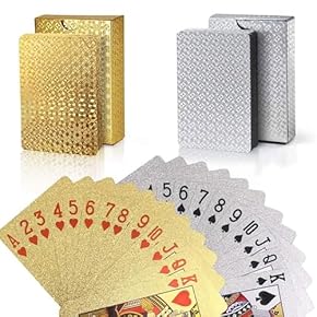 REGULAR PLAYING CARD 赤黒 gra Karty Reverse Red&Black BICYCLE | TaniaKsiazka.pl