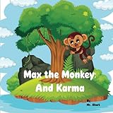 Independently published