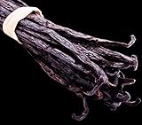 Yodeyma MIA Perfume (WOMEN) Eau de Parfum 15 ml - Image 5