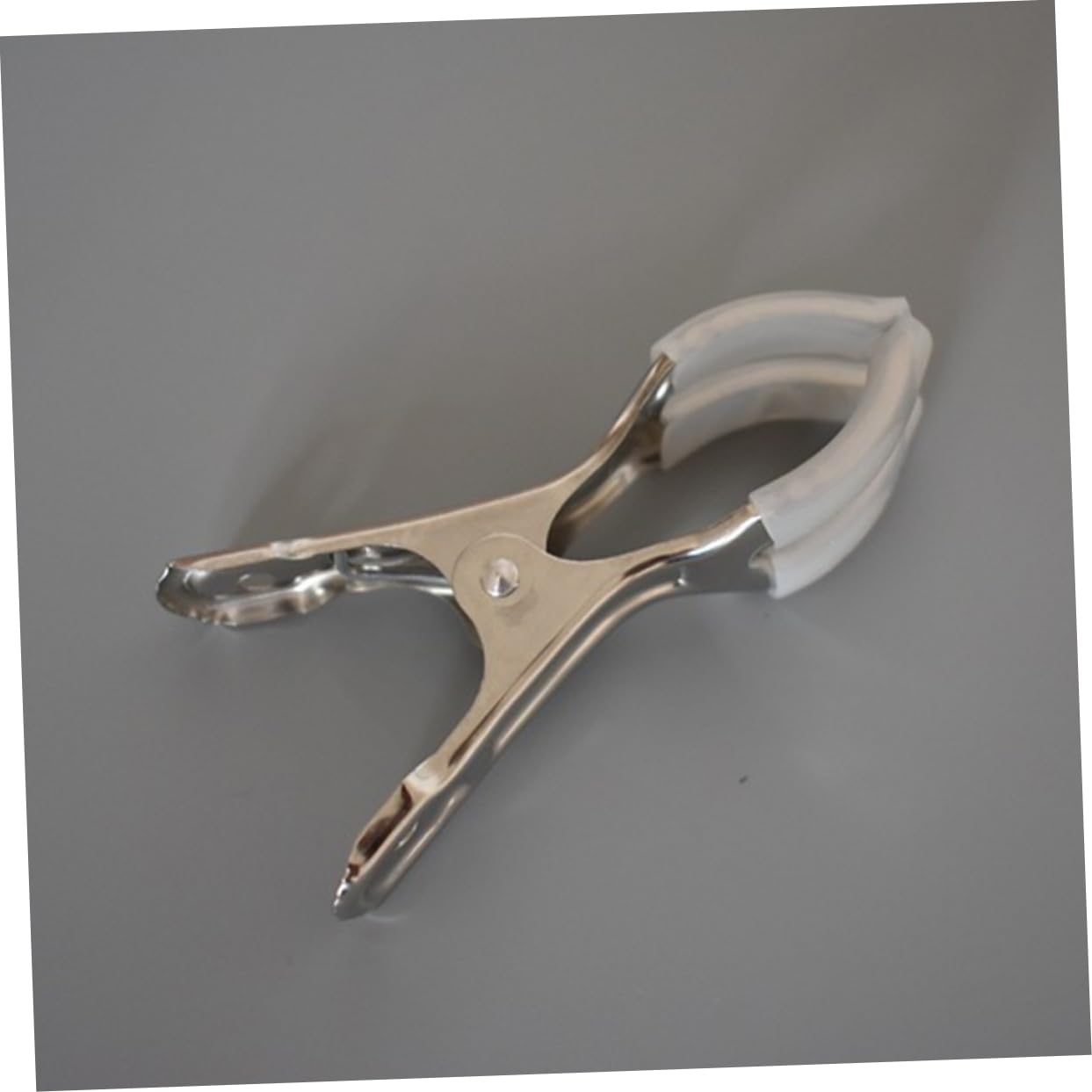 15 Piezas De Clips De Reparación De Saxofón, Herramienta De Reparación De Instrumentos De Viento De Madera De Acero, Herramientas De Reparación De Instrumentos, Kit De Reparación