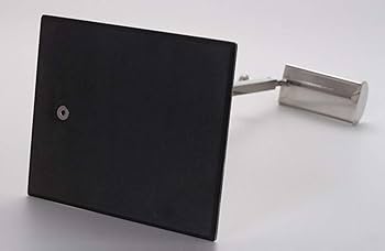 ディスプレイスタンド バッグスタンド バッグ バック ハンガーラック 什器 店舗 ストア・エキスプレス バッグスタンド 収納 カバン ディスプレイ