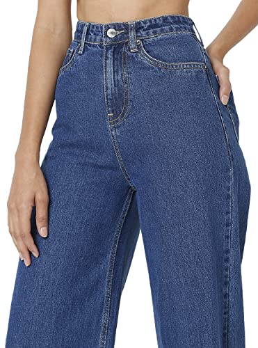 Image of AKA CHIC Women Women Jeans
