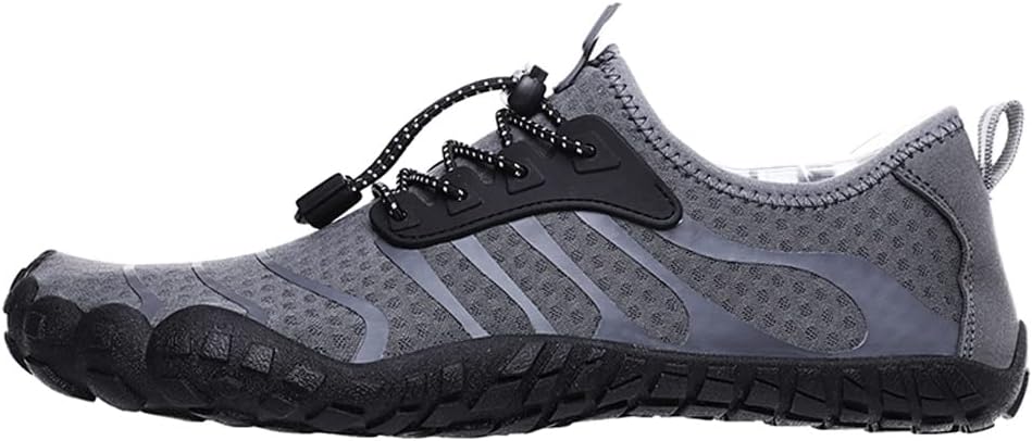Water Shoes Swimming Shoes Barefoot Sandals Beach Sandals Water Shoes River Diving Yoga Studio Yoga Shoes(41)