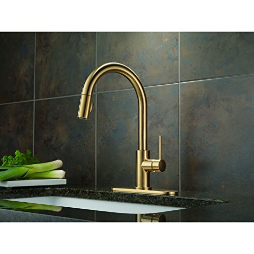 Best Kitchen Faucets Consumer Reports 2022 (Buying Guide)