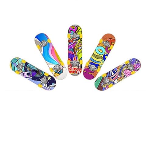 m[uhitBK[XP[g{[hwXPtBK[{[hv[gXP[g{[h̃C[Wg[jOɍœK5sAi [sAi]