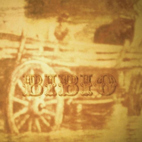 Hand Cranked [12 inch Analog]